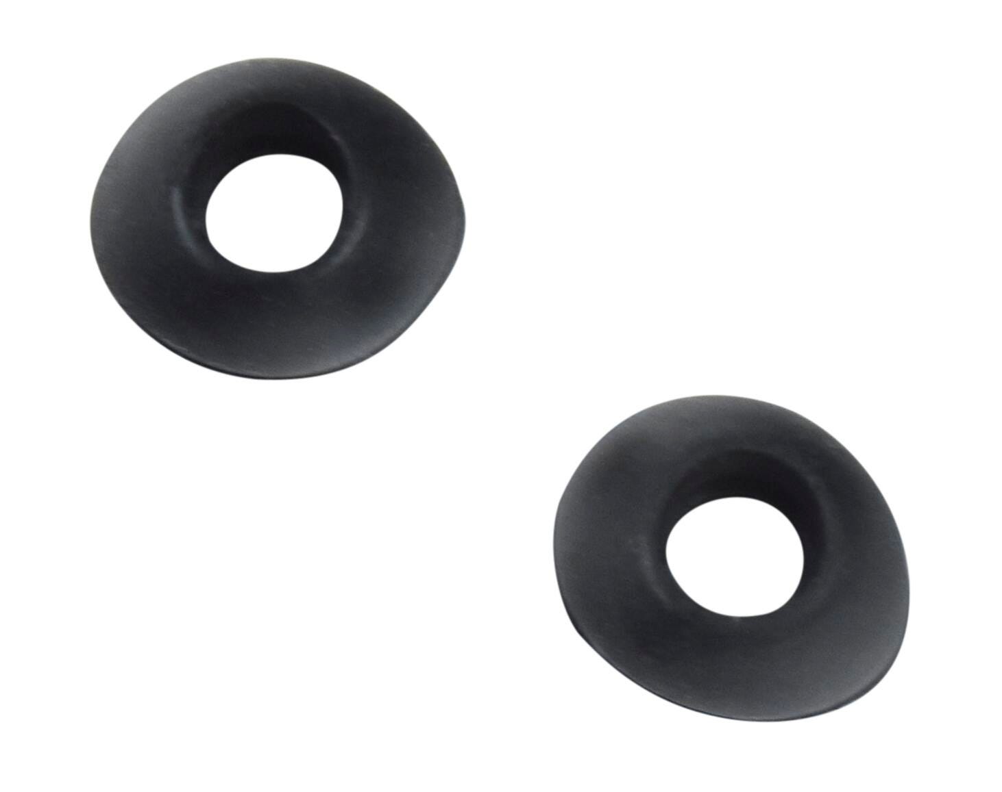 Earbud replacement cushion, Item Number 1543932